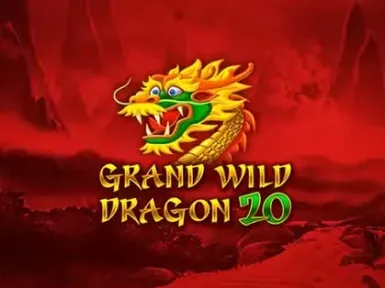 Nevadawin Casino screenshot