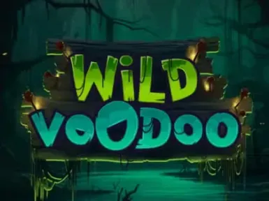 Nevadawin Casino screenshot